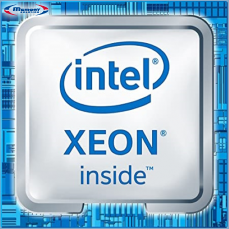 Intel Xeon E-2136, 3.30GHz, 6C 12T, LGA 1151, boxed